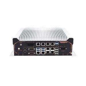 PC / Edge AI 1
