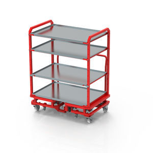 Transportwagen