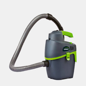 Sauger mit automatischer Filterreinigung