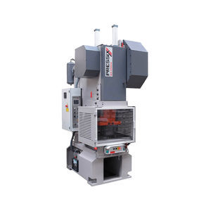 hydraulische Presse 1