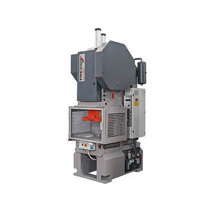 hydraulische Presse 1