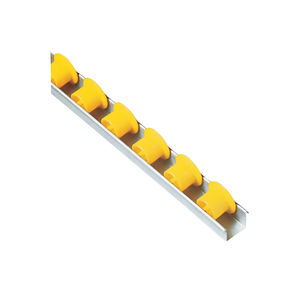 Rollenschiene