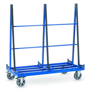 Transportwagen für Transport