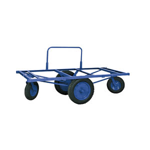 Transportwagen für Transport
