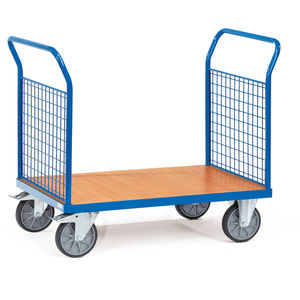 Transportwagen für Transport