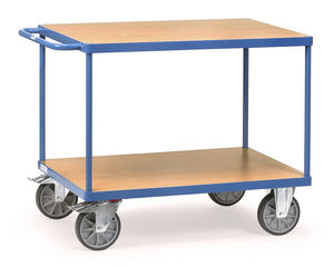 Transportwagen für Transport