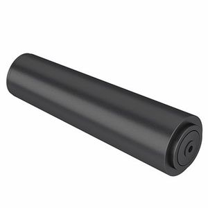 Schwerkraftförderrolle