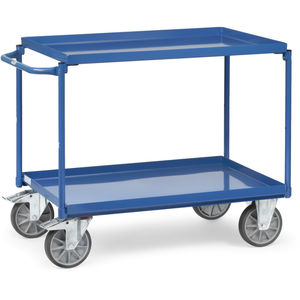 Transportwagen für Transport