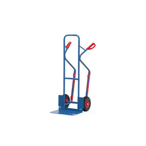 Sackkarre für Transport