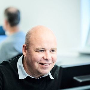 ERP-Software