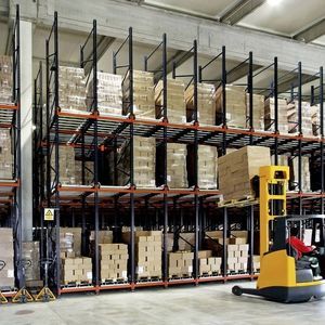 ERP-Software