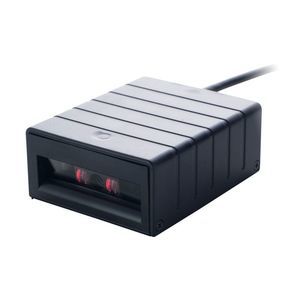 1D-Scanner