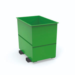 Zubehör für Gabelstapler / für Hubanwendungen
