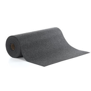 Rollenform-Bindemittel