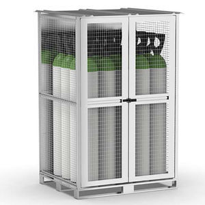Lagerschrank