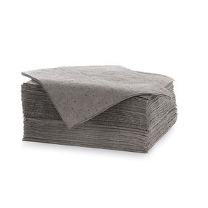 Matte-Bindemittel 1