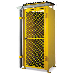 Lagerschrank
