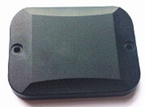 RFID-Etikett
