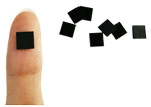 RFID-Transponder