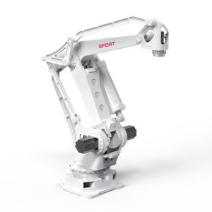 Knickarmroboter