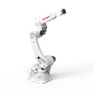 Knickarmroboter