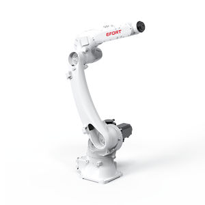 Knickarmroboter
