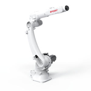 Knickarmroboter