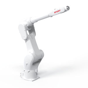 Knickarmroboter