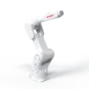 Knickarmroboter