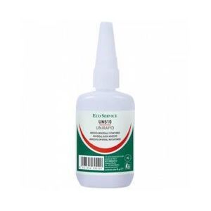 Cyanacrylat-Klebstoff 1