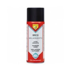 Schmieraerosol 1