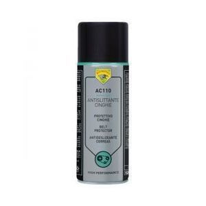 antihaftbeschichtetes Aerosol 1