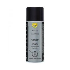 Schutz-Aerosol 1