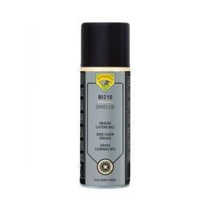 Schmieraerosol