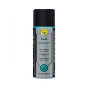 Aerosol-Trennmittel 1