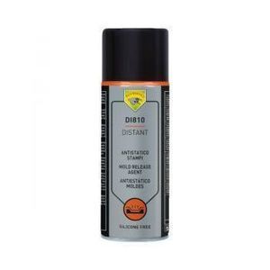Aerosol-Trennmittel 1