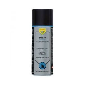 Imprägnierend-Aerosol 1