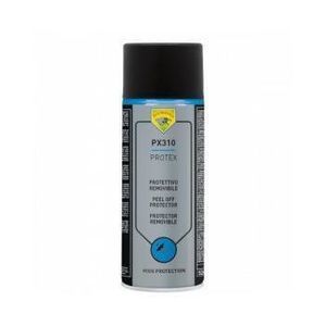 Schutz-Aerosol 1