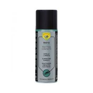 Aerosol 1