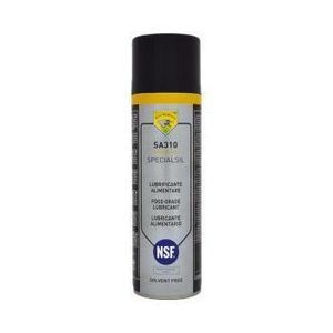 Schutz-Aerosol 1