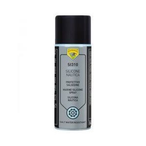 Aerosol für Metall 1
