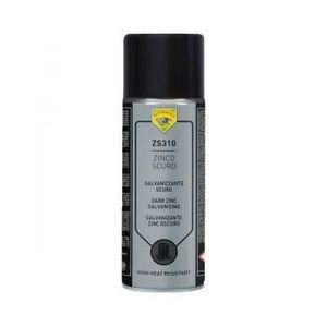 galvanisierendes Aerosol 1