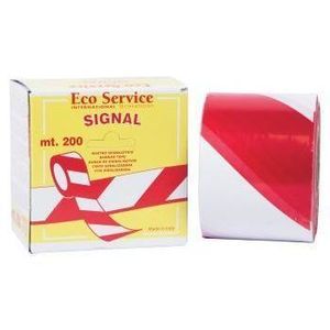 Signal-Band 1