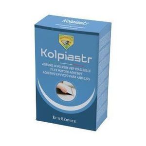 Klebstoff für Keramik 1