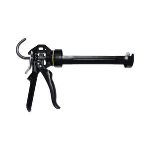 Spritzpistole 1