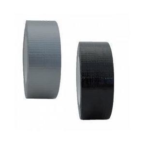 wasserbeständiges Klebeband