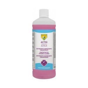 Desinfektionsmittel 1