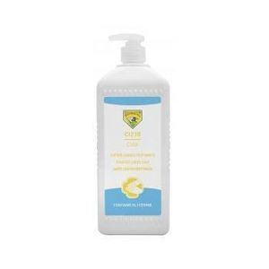 Reinigungsmittel auf Wasserbasis 1
