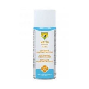Desinfektionsmittel 1