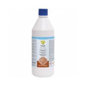Keramik-Reinigungsmittel 1